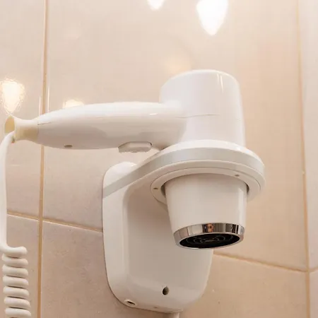 Apartamento Romana House 2