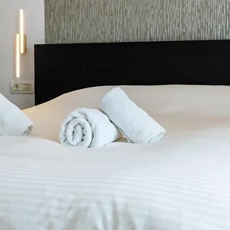 Romana House 2 Apartamento Bucarest