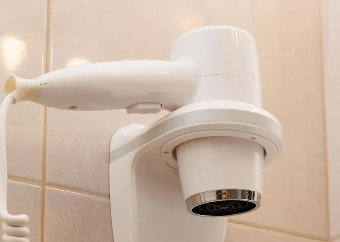 Apartmán Romana House 2